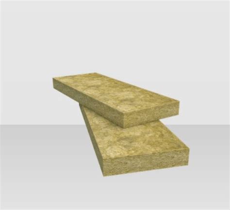rockwool nyrock cavity slab|Iba pa.